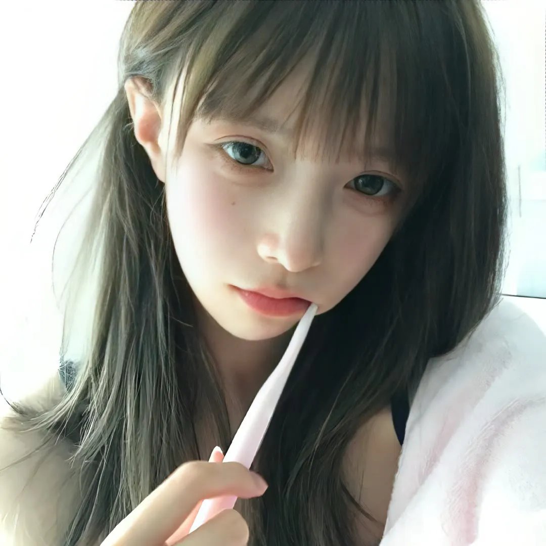 长安诡事传 焦点图