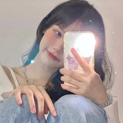 织物 海报
