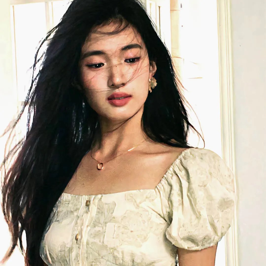 丛林里的诱惑 海报