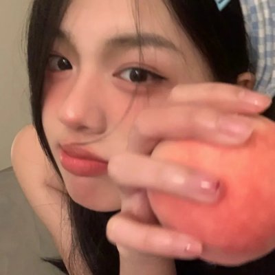 水的记忆 海报