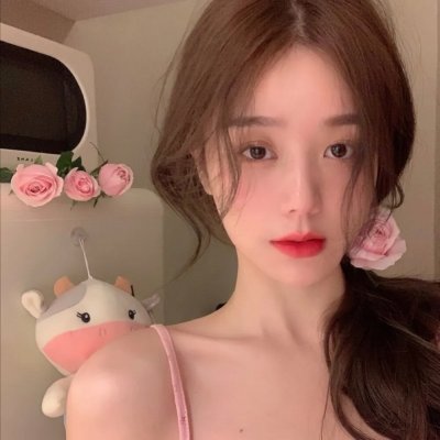 希姆拉辣妹 海报