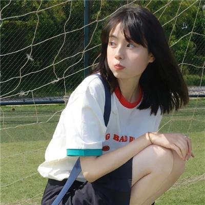 寻找自我 海报