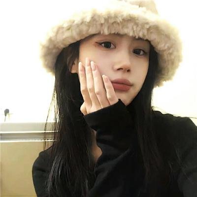 恐惧中的恐惧 海报