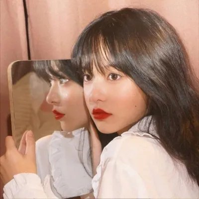 蜜糖儿 海报