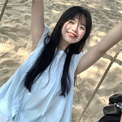 他其实没那么喜欢妳 海报