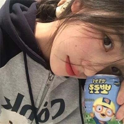 扭转未来 海报