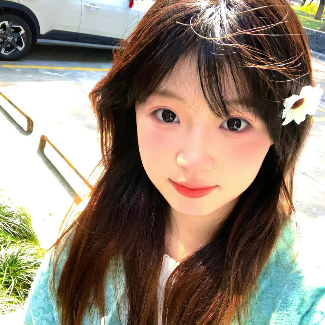 酷寒杀手 海报