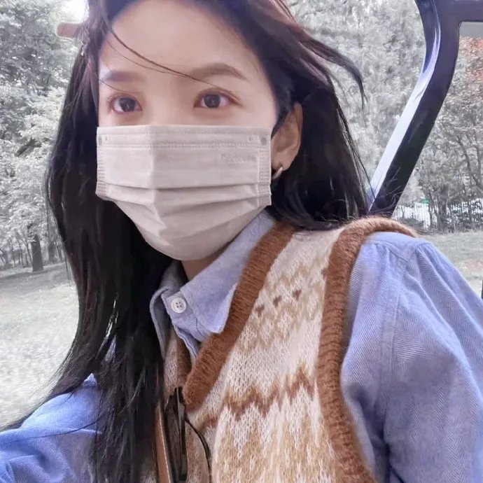 少年歌行之风花雪月 海报