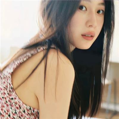 长腿女孩们 海报