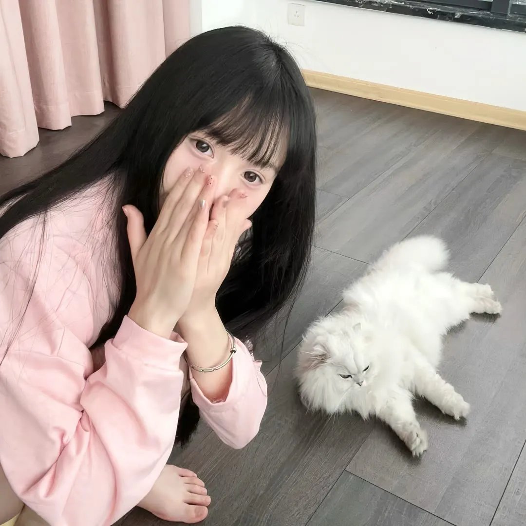 堕落的魔鬼2 海报