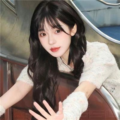 解谎侦探少女 焦点图