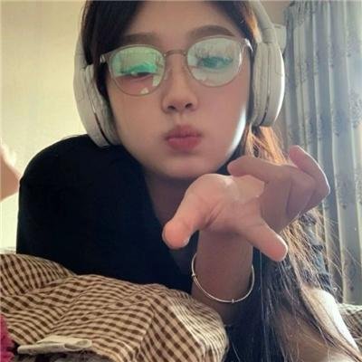 完美孕期 海报