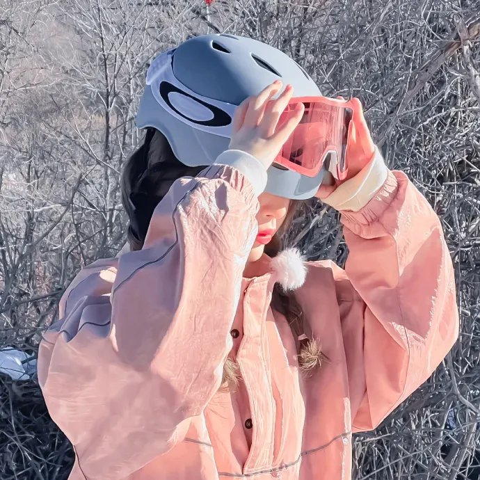 新抢钱夫妻 海报