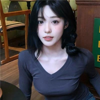 哈林夜总会 海报
