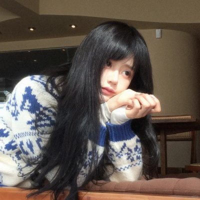 少数派力量 海报