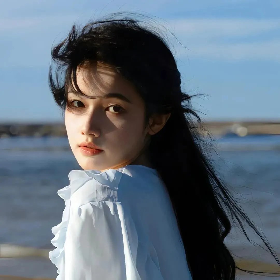威尔逊 海报