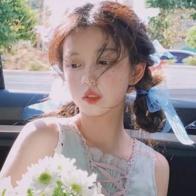 百慕大星际流浪者 海报
