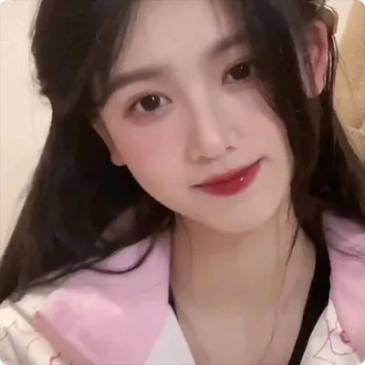 老幸运 海报