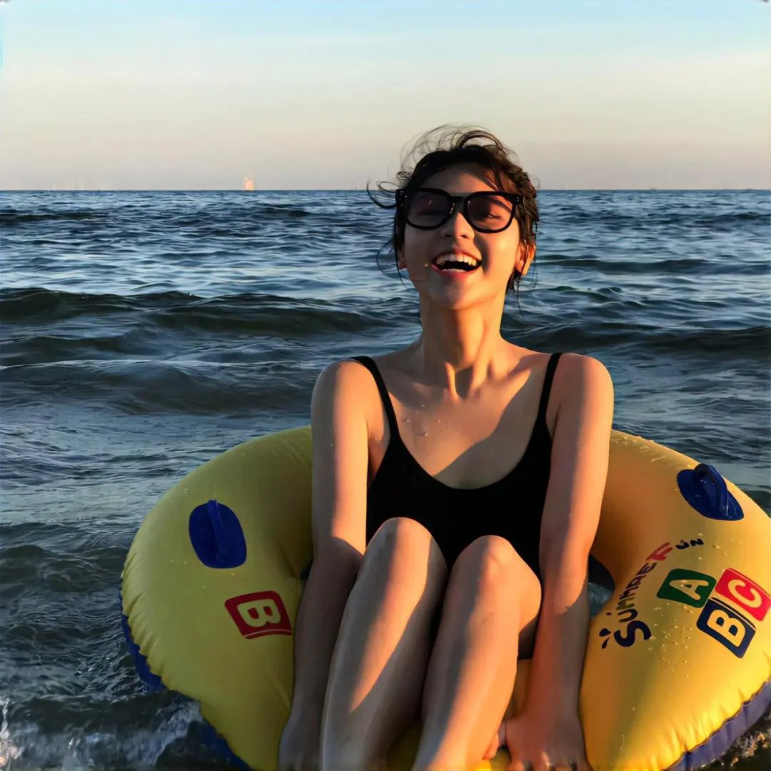 东方的承诺 海报
