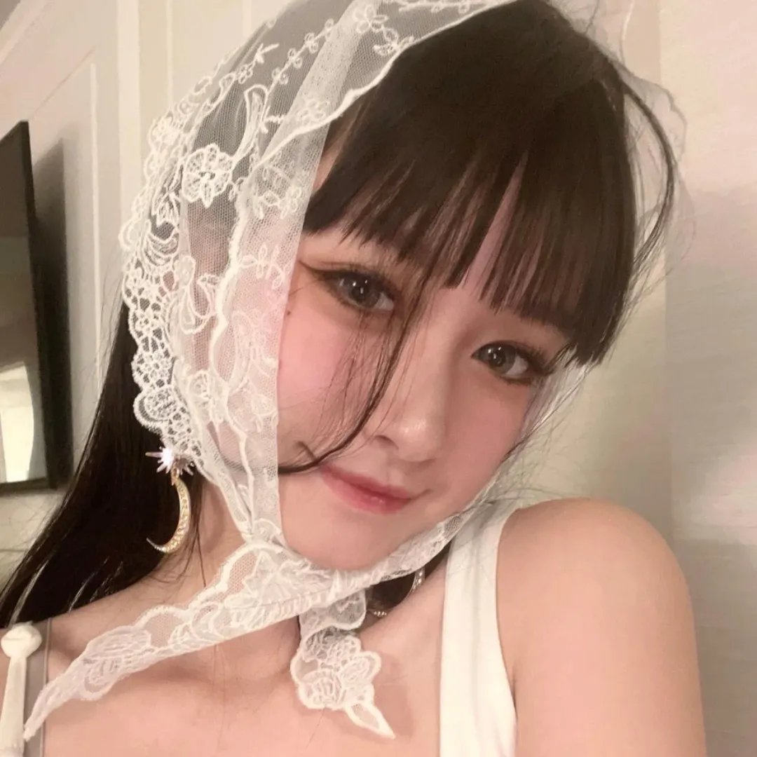 虎将艳后 海报