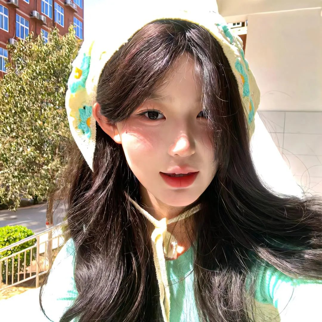 福利 海报