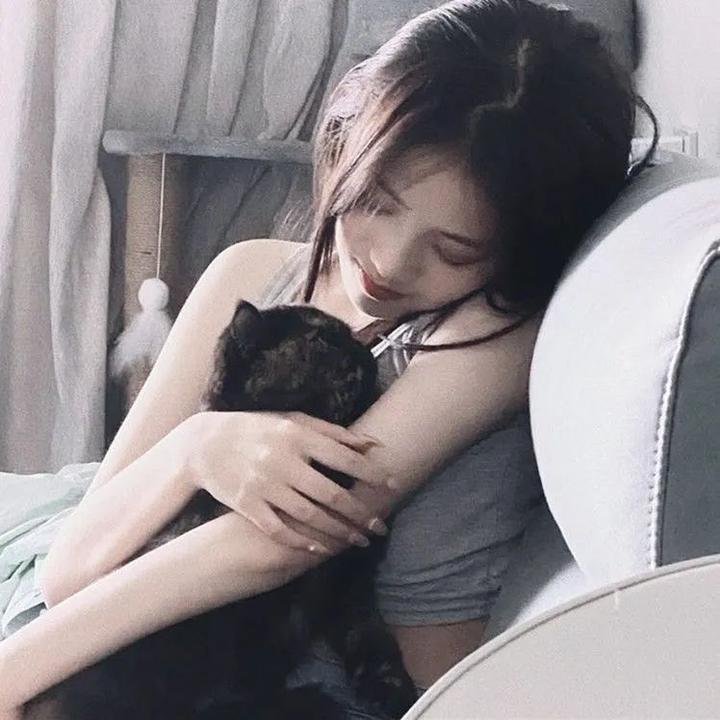 鲜血的午后 海报