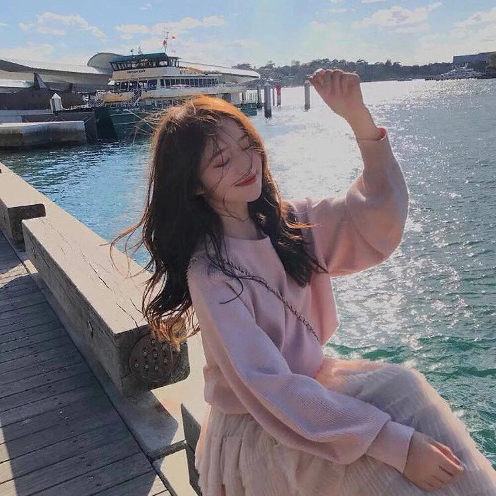 狄克崔西 海报