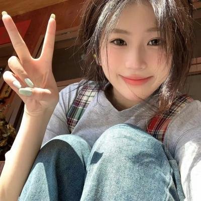 我们的英摇时光 海报