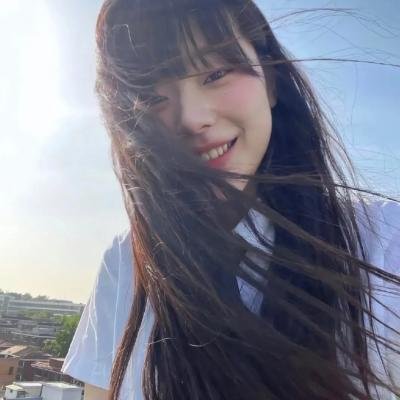爱的胜利 海报