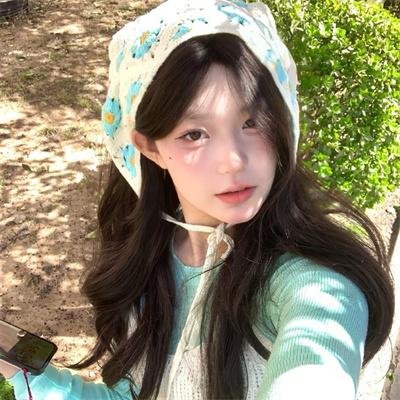 爱的阴暗面 海报