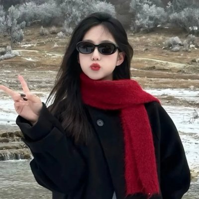 雪冢鸳魂 海报