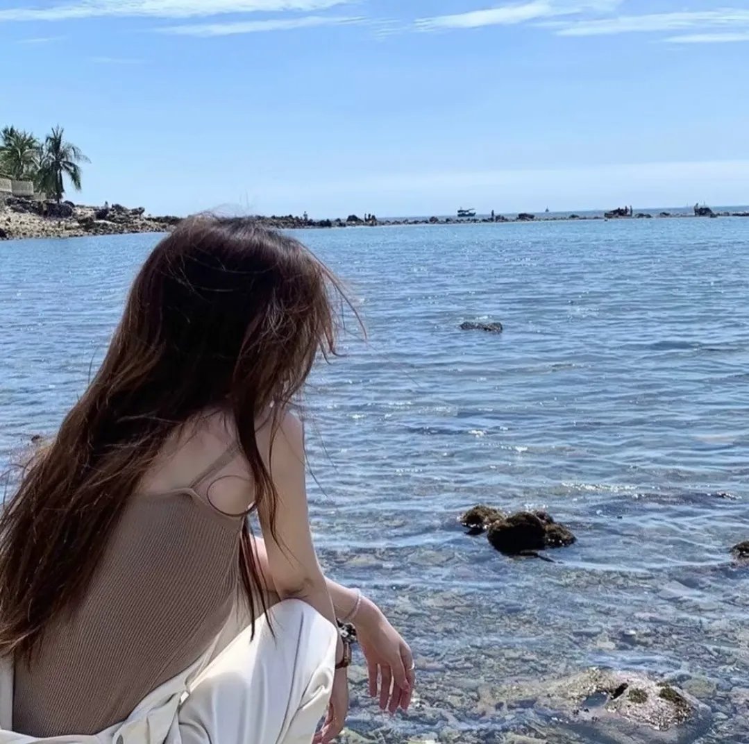 金钱 海报